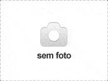 Sintomática Distribuidora de Livros Ltda