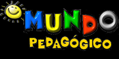 "Mundo Pedagógico"